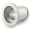 CFR Performance 2004-2021 Mopar Aluminum Mopar HEMI Gen III Straight Water Neck Thermostat Housing HZ-6150