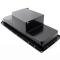 CFR Performance 1968-1971 Jeep Steel Oil Pan - Fits Gen III HEMI 5.7L / 6.1L / 6.4L - Center Sump - 7-Quart HZ-7479