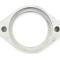 CFR Performance 2004-2021 Mopar Aluminum Mopar HEMI Gen III Straight Water Neck Thermostat Housing HZ-6150