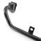 CFR Performance 2009-2026 Mopar Steel 7479 Oil Pump Pickup for 09-Up VVT 5.7L Gen III HEMI (for All 7579 - Black) HZ-7121-PBK