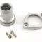 CFR Performance 2004-2021 Mopar Aluminum Mopar HEMI Gen III Straight Water Neck Thermostat Housing HZ-6150