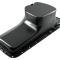 CFR Performance Steel Oil Pan - Fits 1967-1987 Mopar BB 361-383-400-413-440-HEMI 426 - Racing HZ-7117