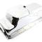 CFR Performance Steel Oil Pan for 1964-1987 Chrysler/Mopar 273/318/340 HZ-9311