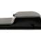 CFR Performance Steel Oil Pan for 1967-87 Chrysler Dodge Plymouth BB 361-383-400-413-440 HEMI 426 HZ-9497