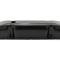 CFR Performance 1958-88 Mopar Big Block 383-426-440 Steel Wedge Valve Covers HZ-9299
