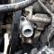 CFR Performance 2004-2021 Mopar Aluminum Mopar HEMI Gen III Straight Water Neck Thermostat Housing HZ-6150