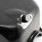 CFR Performance Steel Oil Pan Fits 1955-1958 Chrysler/Mopar HEMI 354-392 5-Quart HZ-7477