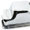 CFR Performance Steel Oil Pan for 1964-1987 Chrysler/Mopar 273/318/340 HZ-9311