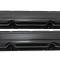 CFR Performance Steel Valve Covers Fits 1968-1979 AMC/Jeep 304-401 V8 - Smooth HZ-9174