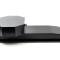 CFR Performance Steel Oil Pan Fits 2003-2021 Dodge/Mopar Gen III HEMI 5.7L & 6.1L Suv & Truck Applications HZ-7579