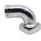 CFR Performance 2003-2026 Mopar Aluminum Mopar HEMI Gen III 90 Degree Water Neck Thermostat Housing HZ-6151