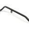 CFR Performance Steel Oil Pump Pick-Up for Dodge Mopar 5.7L HEMI Gen III (2003-2008) - Fits 7579 Oil Pan - Black HZ-7221-PBK