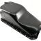 CFR Performance Steel Oil Pan Fits 1955-1958 Chrysler/Mopar HEMI 354-392 5-Quart HZ-7477
