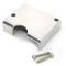CFR Performance Aluminum 2005-2019 Mopar HEMI Gen III 5.7L 6.1L 6.4L Coil Cover for 7730-H HZ-7735