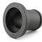 CFR Performance 2004-2021 Mopar Aluminum Mopar HEMI Gen III Straight Water Neck Thermostat Housing HZ-6150