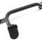 CFR Performance Steel Dodge Mopar 7479 Oil Pickup Pump for 2003-2008 5.7L 6.1L Gen III HEMI - Black HZ-7220-PBK