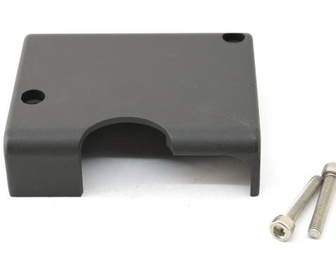 CFR Performance Aluminum 2005-2019 Mopar HEMI Gen III 5.7L 6.1L 6.4L Coil Cover for 7730-H HZ-7735