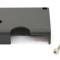 CFR Performance Aluminum 2005-2019 Mopar HEMI Gen III 5.7L 6.1L 6.4L Coil Cover for 7730-H HZ-7735
