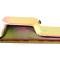 CFR Performance Steel Oil Pan for 1967-87 Chrysler Dodge Plymouth BB 361-383-400-413-440 HEMI 426 HZ-9497