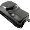 CFR Performance Steel Oil Pan Fits 1971-1980 Chrysler/Mopar SB 360 (Center Sump, 4-Quart Capacity) HZ-9344