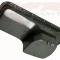 CFR Performance Steel Oil Pan - Fits 1967-1987 Mopar BB 361-383-400-413-440-HEMI 426 - Racing HZ-7117