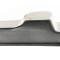 CFR Performance Steel Oil Pan for 1964-1987 Chrysler/Mopar 273/318/340 HZ-9311