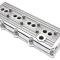 CFR Performance Aluminum Hellcat Conversion Valve Covers Fits 2003-2020 Mopar Chrysler Jeep Ram Gen III HEMI 5.7L 6.1L 6.4L HZ-7730-H