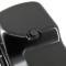 CFR Performance Steel Oil Pan - Fits 1967-1987 Chrysler/Mopar BB 361 383 400 413 440 & HEMI 426 Engines - Rear Sump, 5-Quart Capacity HZ-9496