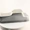 CFR Performance Steel Oil Pan for 1964-1987 Chrysler/Mopar 273/318/340 HZ-9311