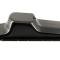 CFR Performance Steel Oil Pan - Fits 1967-1987 Chrysler/Mopar BB 361 383 400 413 440 & HEMI 426 Engines - Rear Sump, 5-Quart Capacity HZ-9496