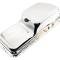 CFR Performance Steel Oil Pan for 1967-87 Chrysler Dodge Plymouth BB 361-383-400-413-440 HEMI 426 HZ-9497