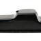 CFR Performance Steel Oil Pan Fits 1971-1980 Chrysler/Mopar SB 360 (Center Sump, 4-Quart Capacity) HZ-9344