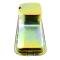 CFR Performance Steel Oil Pan - Fits 1967-1987 Mopar BB 361-383-400-413-440-HEMI 426 - Racing HZ-7117