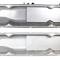AMD Valve Covers, Pair, 69 Mopar Big Block 335-1069-BPK