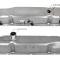 AMD Valve Covers, Pair, 69 Mopar Big Block 335-1069-BPK