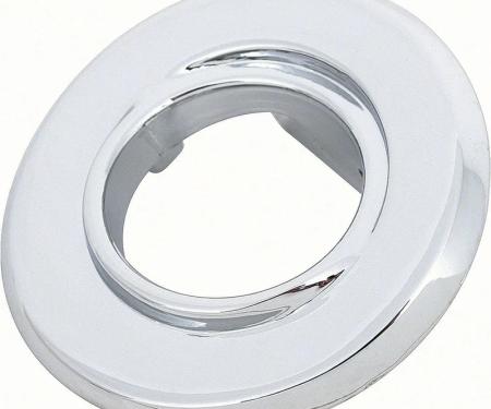 AMD Antenna Bezel, 68-69 Barracuda K-2889926