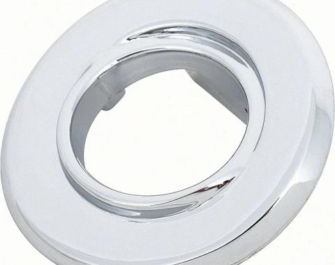 AMD Antenna Bezel, 68-69 Barracuda K-2889926