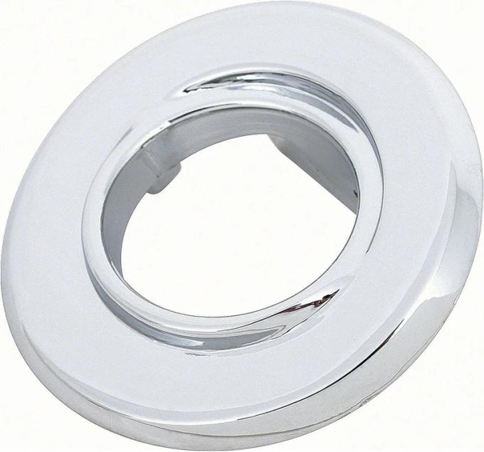 AMD Antenna Bezel, 68-69 Barracuda K-2889926