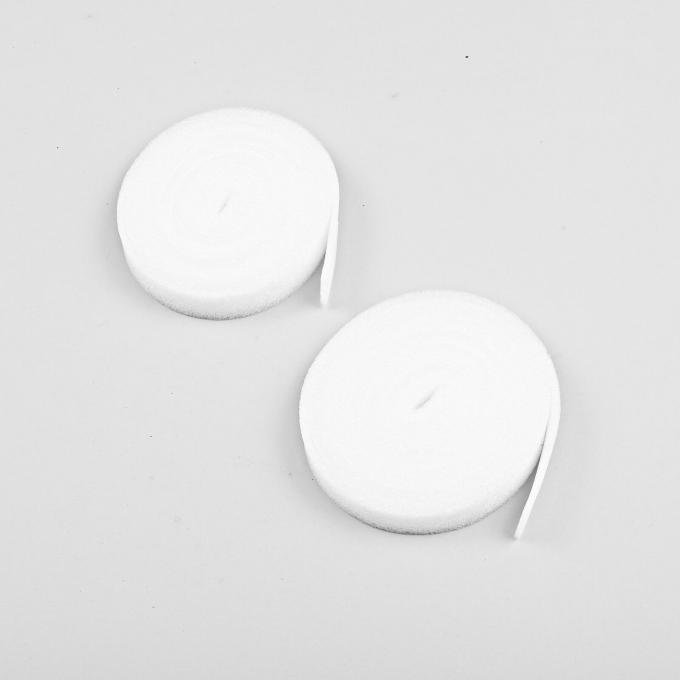 Detroit Muscle Technologies Mopar B Body 62-65 Weatherstrip Channel (Drip Rail) to Roof Sealing Strips Rolls BXX6265DR01