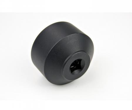 Hotchkis Sport Suspension B-joint Removal Tool Universal 32102