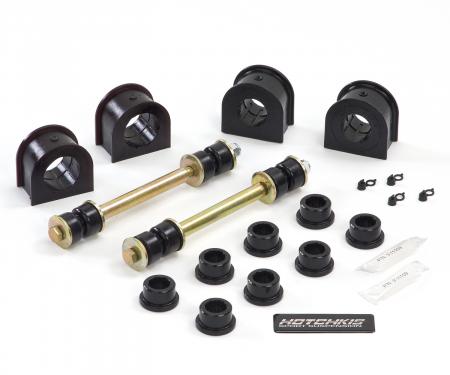 Hotchkis Sport Suspension 22419 Rebuild Kit 2003-2005 SRT-4 22419RB