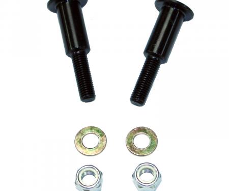 Hotchkis Sport Suspension Stud Dogbone Bolts Universal 17366