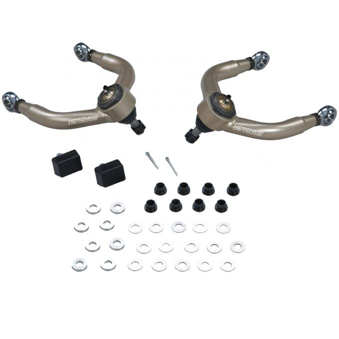 Hotchkis Sport Suspension UCA MOPAR A BODY Mopar A Body with Small Ball Joint 1112-S