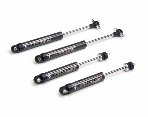 Hotchkis Sport Suspension Shock 4 Pack 63-76 Dodge Dart 70-74 Challenger 79020015