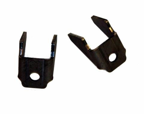 Hotchkis Sport Suspension End Link Bracket 70-74 Mopar E-Body 70-72 Mopar B Body 23367