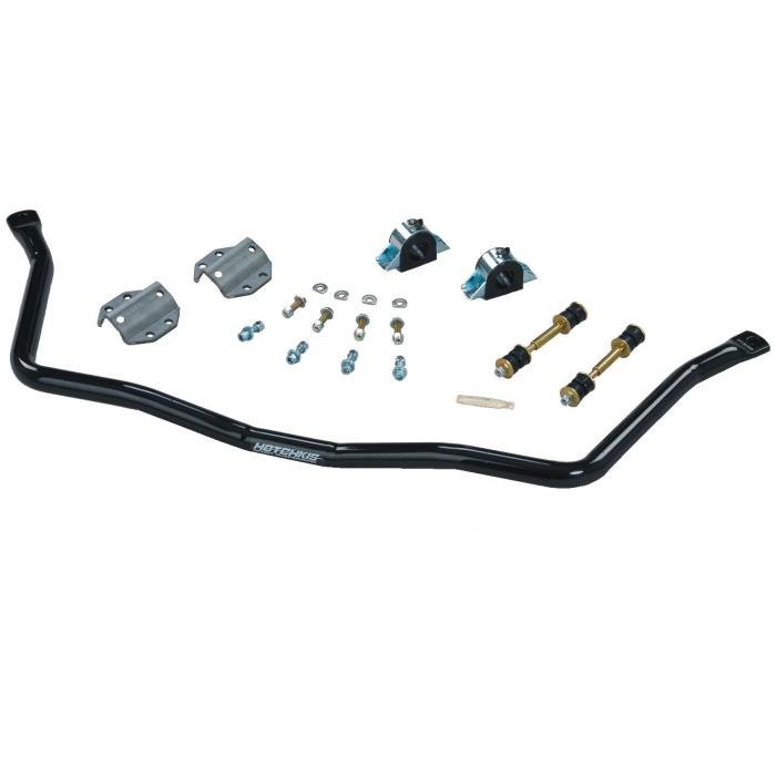 Hotchkis Front Sway Bar 2255F - Mopar B-Body Hotchkis Front Sway Bar 2255F - Mopar B-Body