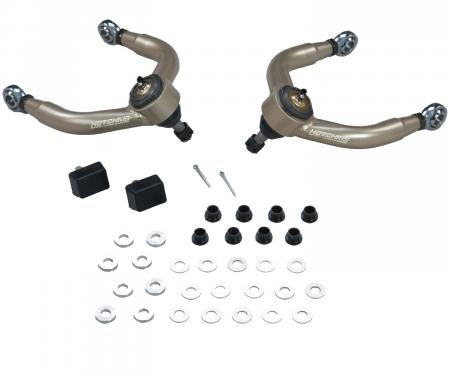 Hotchkis Sport Suspension UCA MOPAR A BODY Mopar A Body with Small Ball Joint 1112-S