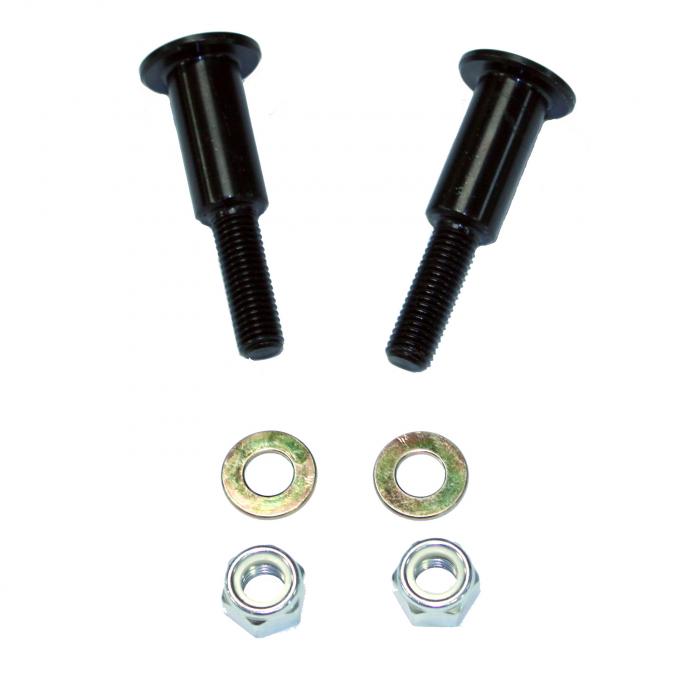 Hotchkis Sport Suspension Stud Dogbone Bolts Universal 17366