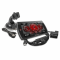 DiabloSport Trinity 2 EX 9300