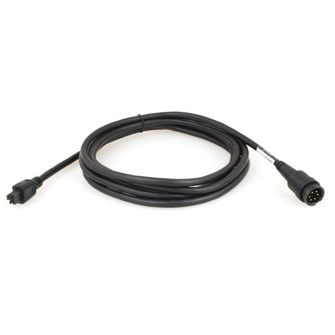 DiabloSport EAS Wideband Input Cable 98622